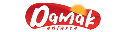 Anasayfa | Dijital Murat
