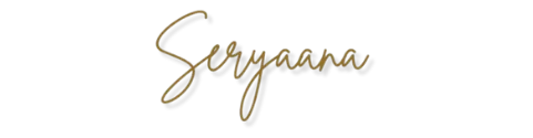 Anasayfa | Dijital Murat