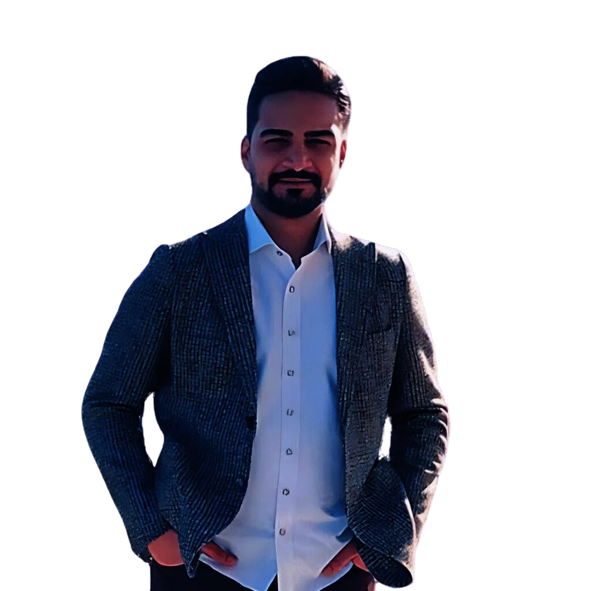 Anasayfa | Dijital Murat