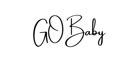 Anasayfa | Dijital Murat