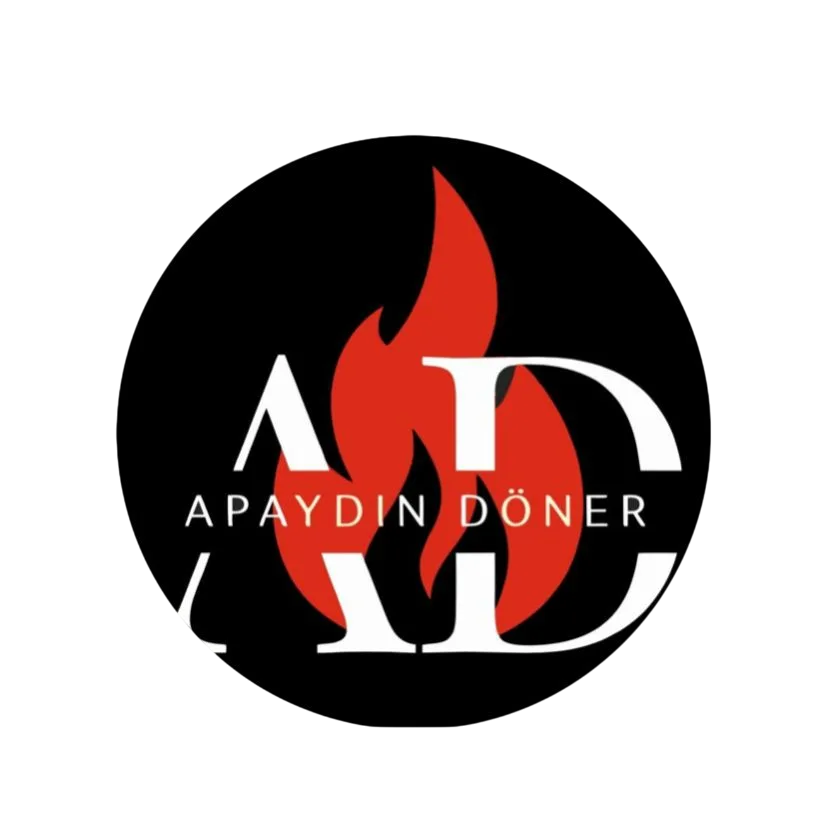 Anasayfa | Dijital Murat