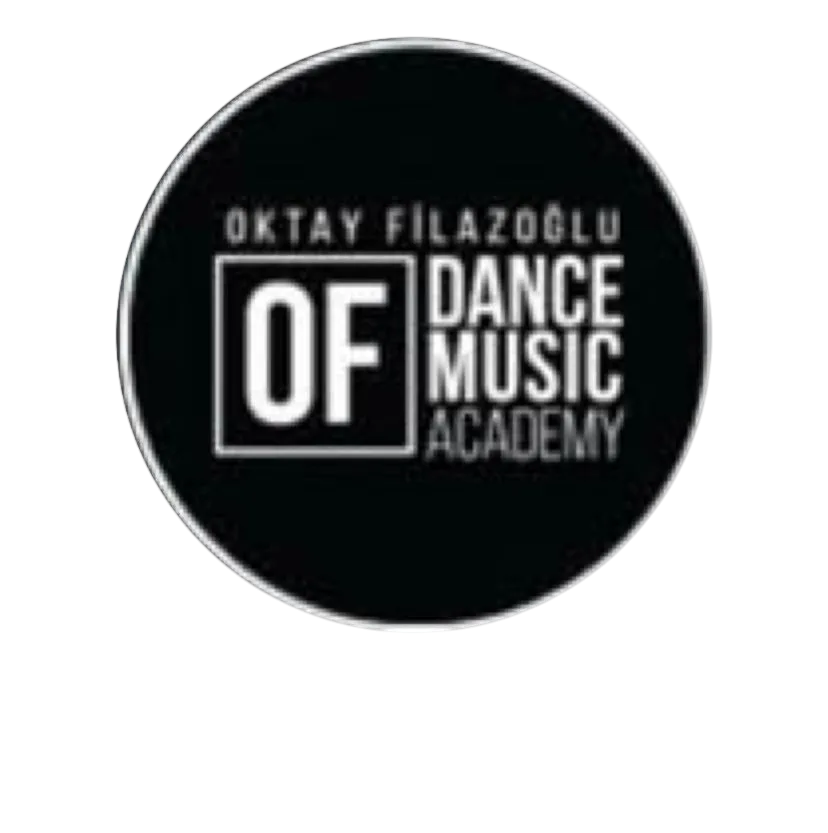 Anasayfa | Dijital Murat