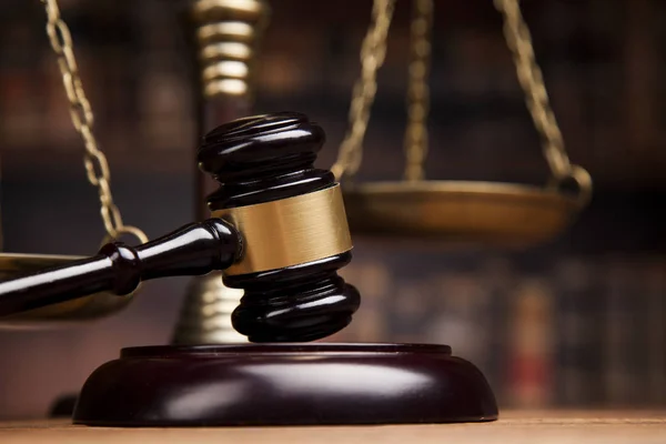 avukat siteleri için seo ajansı