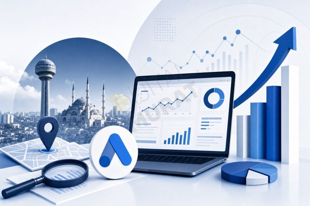 ankara google ads ajansu0131 - Dijital Murat