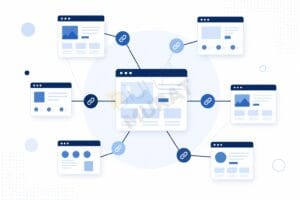 Backlink Nedir? 2024 SEO İçin Adım Adım Backlink Alma Rehberi