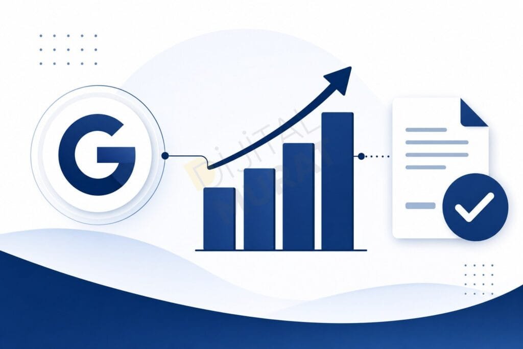adsense onayu0131 - Dijital Murat