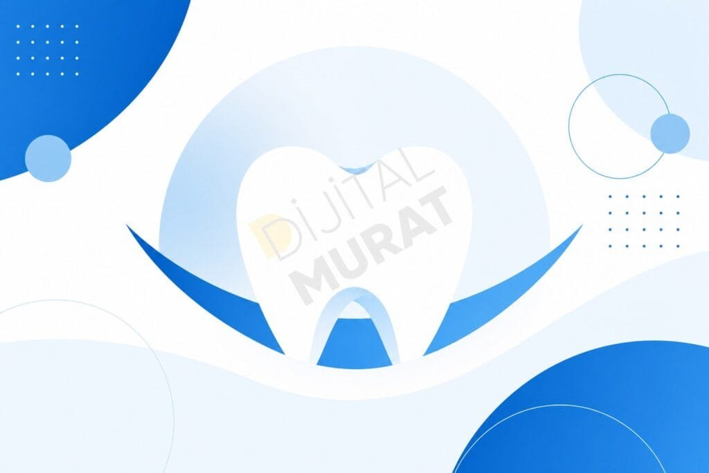 diu015f hekimi reklam - Dijital Murat