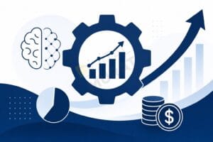 tROAS Nedir? Reklam Karlılığını Artıran Strateji (2024)