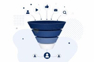 Dönüşüm Hunisi (Funnel) Nedir? 2024 Kapsamlı Satış Rehberi