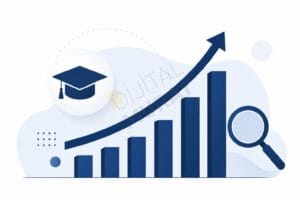 Eğitim Kurumu Google Ads: 2024 Öğrenci Kayıt Rehberi