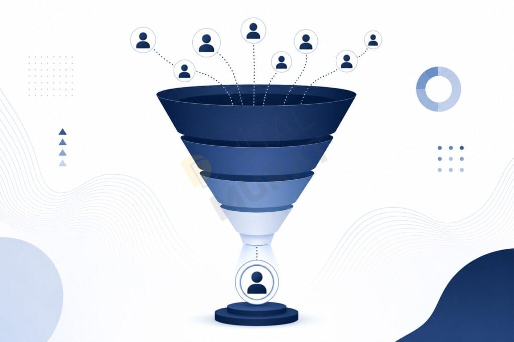 facebook lead ads - Dijital Murat