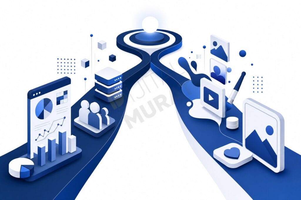 facebook mu instagram mu0131 reklam - Dijital Murat