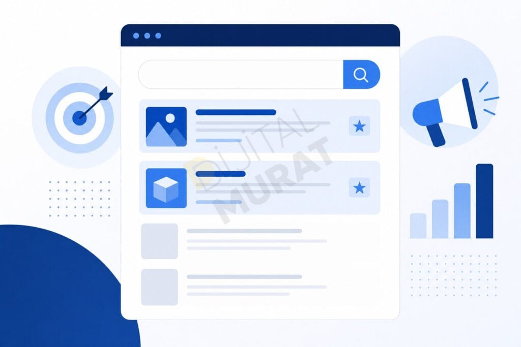 google ads nedir - Dijital Murat