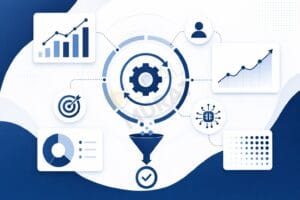 Google Ads Otomatik Teklif Stratejileri: Tam Kapsamlı Rehber