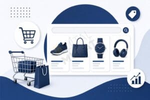 Google Shopping Reklamları: Adım Adım Kurulum Rehberi 2024