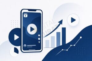 Instagram Reels Reklamları: 2024 Kapsamlı Başarı Rehberi
