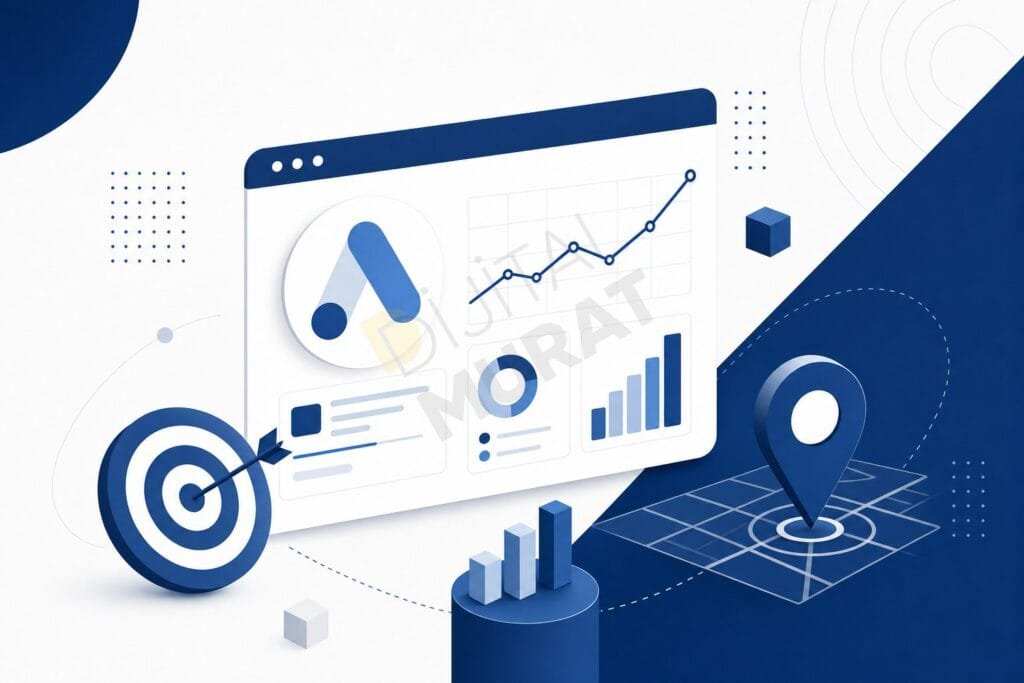 kayseri google ads ajansu0131 - Dijital Murat