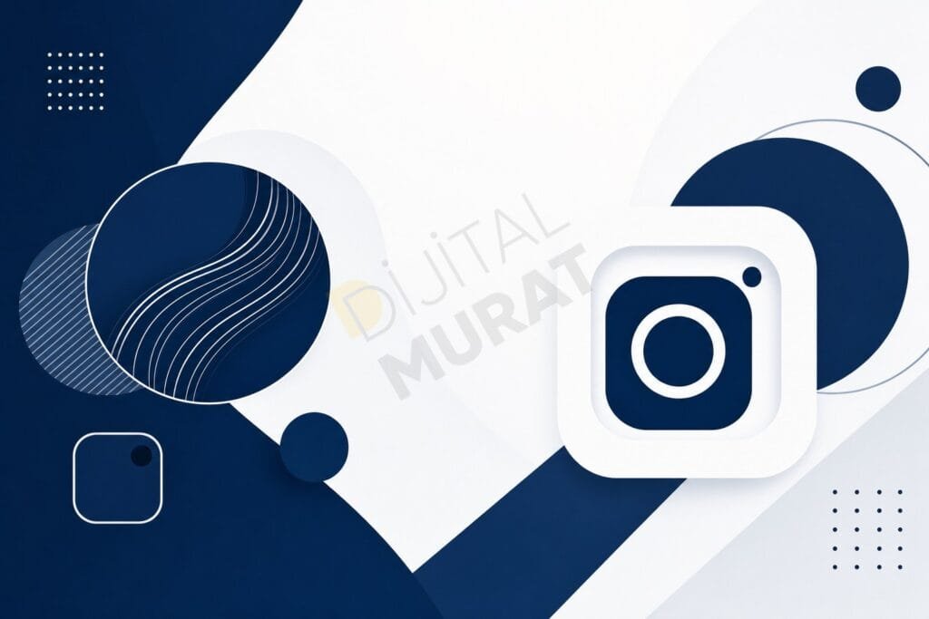 kuafu00f6r instagram reklam - Dijital Murat