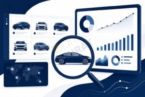 Oto Galeri Reklam Rehberi: Müşteri Çeken 5 Strateji (2024)