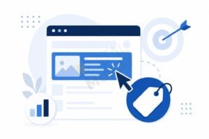 PPC Nedir? Tıkla Öde Reklamcılığının Kapsamlı Rehberi