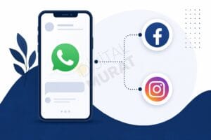 WhatsApp Reklam Verme Rehberi: Adım Adım Kurulum (2024)