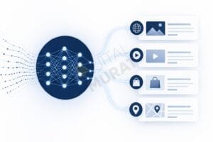 ChatGPT SEO: Yapay Zeka ile Google'da Zirveye Oynayın